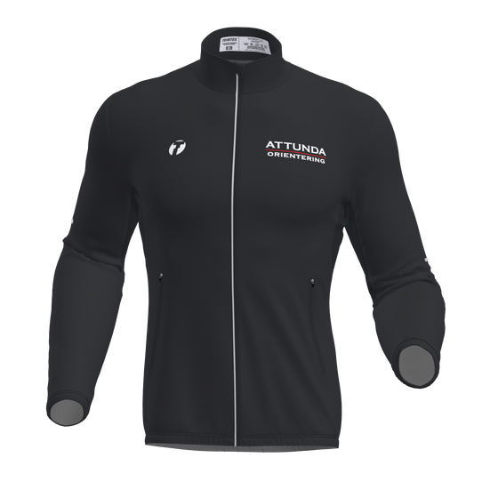 Element 2.0 Jacket Women