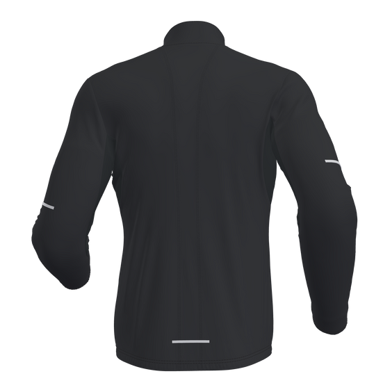 Element 2.0 Jacket Women