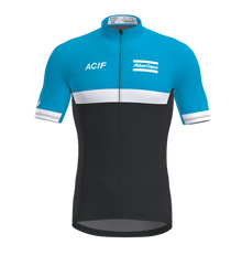 Elite 2.0 Shirt SS Men
