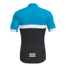 Elite 2.0 Shirt SS Men