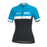 Elite 2.0 Shirt SS Women