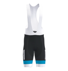 Elite Bib Shorts Men