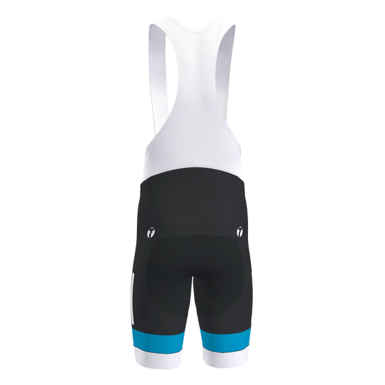 Elite Bib Shorts Women