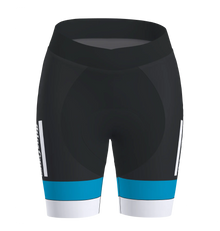 Elite Shorts Women
