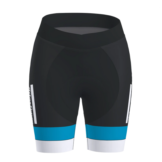 Elite Shorts Women
