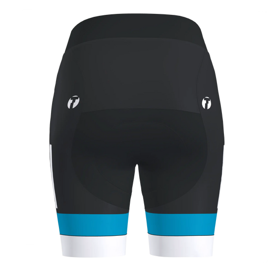 Elite Shorts Women