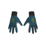 Pro Classics Gloves