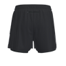 Fast Shorts Men