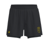 Fast Shorts Women