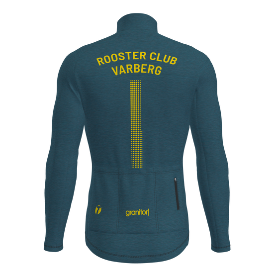 Venom Jersey Women