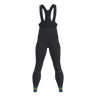 Venom Thermo Pants Men