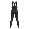 Venom Thermo Pants Women