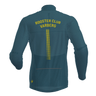 Fast Jacket Men