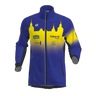Trainer 3.0 Jacket Men