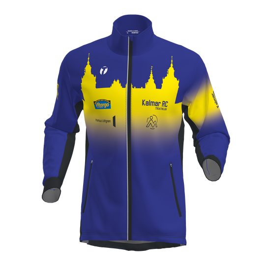 Trainer 3.0 Jacket Women