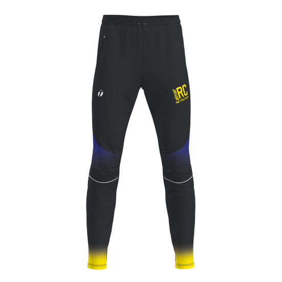 Trainer 3.0 Pants Jr