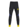 Trainer 3.0 Pants Jr