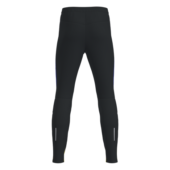 Trainer 3.0 Pants Jr