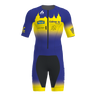Drive 2 Speedsuit Jr