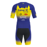 Drive 2 Speedsuit Women