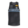 Speed Mesh Singlet Jr