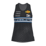 Speed Mesh Singlet Women