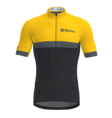 Elite 2.0 Shirt SS Men