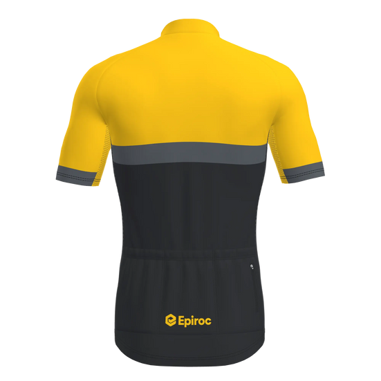 Elite 2.0 Shirt SS Men