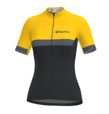 Elite 2.0 Shirt SS Women