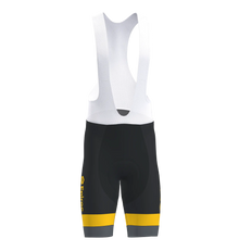 Elite Bib Shorts Men