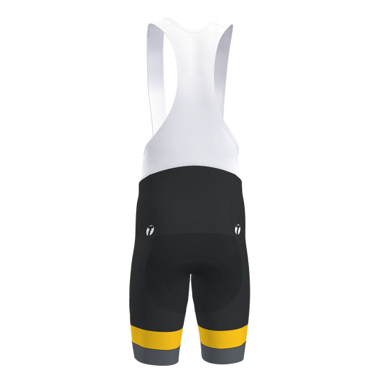 Elite Bib Shorts Women