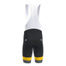 Elite Bib Shorts Women