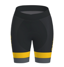 Elite Shorts Women