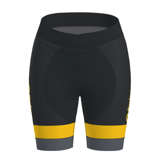Elite Shorts Women