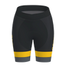 Elite Shorts Women