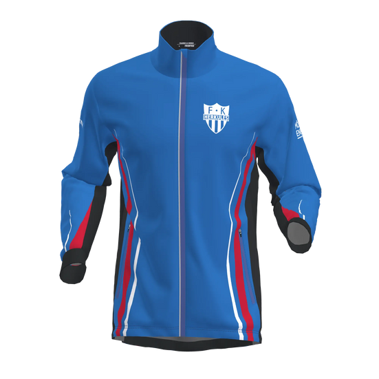 Trainer 3.0 Jacket Men
