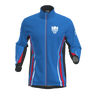 Trainer 3.0 Jacket Men