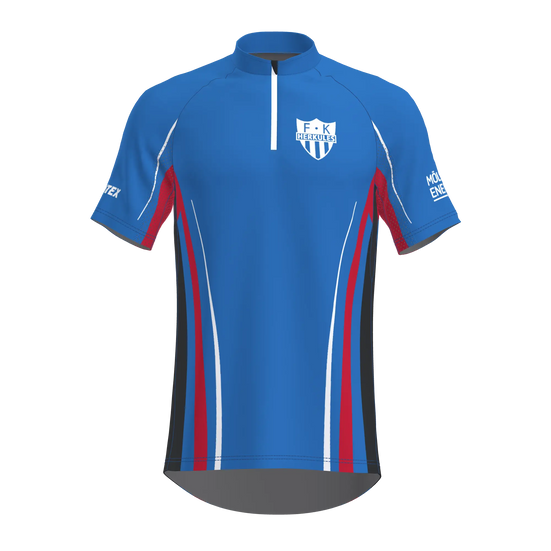 Trail Shirt SS Women