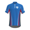 Trail Shirt SS Women