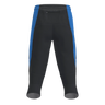 Trail O-Pants Women