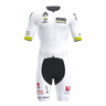Aero 4 Speedsuit MD Women