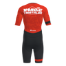Aero 4 Speedsuit LD Men