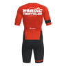 Drive 2 Speedsuit Men