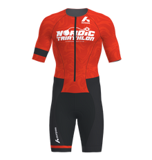 Drive 2 Speedsuit Women