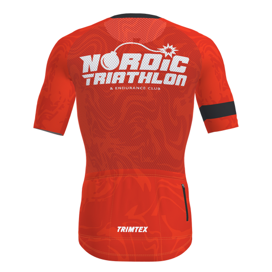 Vitric 2.0 Shirt SS Men
