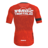 Vitric 2.0 Shirt SS Women