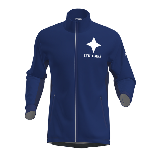 Trainer 3.0 Jacket Jr