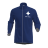 Trainer 3.0 Jacket Jr