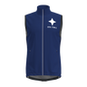 Trainer 3.0 Vest Women