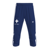 Basic Short O-Pants